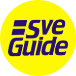 sveguide-logga